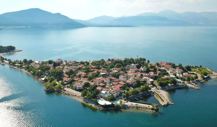 Isparta Adres Teslim