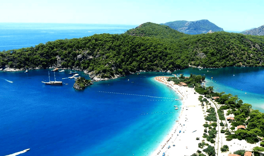 Muğla 